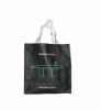 Green Bag, Environmental Protection Bag, The Supermarket Bags